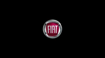 FIAT 500X Foot to Floor Ride on with Push bar