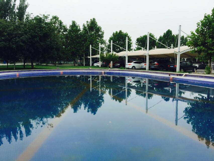 ZIBO HAOXIANG CERAMICS TECHNOLOGY CO.,LTD.