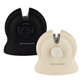 Wholesale Four-in-One Manual Kitchen Knife Sharpener1