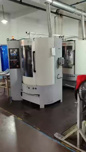 company video