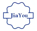 JiangYin JiaYou Reducer Co., Ltd.