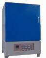 High Temperature Electric Furnace up to 1200°C for Jewelry Making1