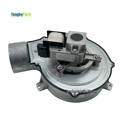 Biological Pellet Furnace Stove Spare Parts - 220V ZS7125-25005 55W Blower Fan Motor1