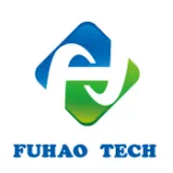 Fuhao Casting