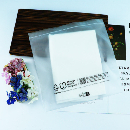 כיצד לבחור אריזה בת קיימא למותגי ביגוד