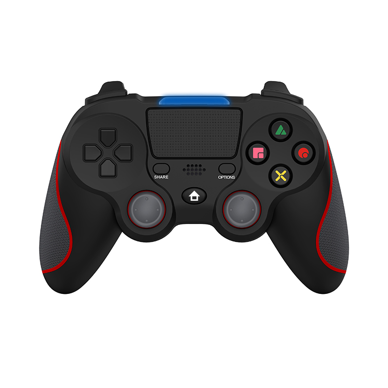 PS4 Game Controller-Ds8