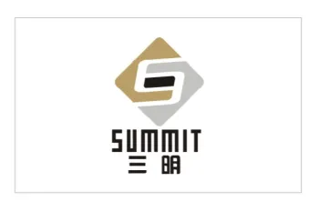 Hangzhou Summit Imp.&Exp.,Ltd