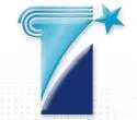 Zhejiang Time-Shine Group--Imp-Export III Department