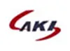 Zhenjiang Saki Electronic Technologies Co., Ltd