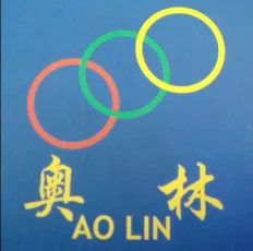 Ninghai Aolin Stationery Co., Ltd.