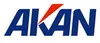 Shanghai Akan New-style Building Material CO.,LTD