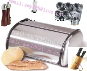 J&M  household .co LTD (email: amy208@live.cn)