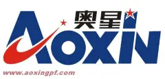 Aoxing