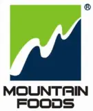 mountainfoods