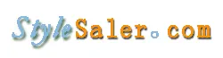 Stylesaler Trading Co.,Ltd