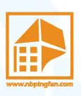 ningbo pingfan international trade co.,ltd