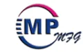 MP Mfg Ltd.