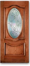 shanghai sunflower door co., ltd