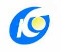 NINGBO KEYAR CO.,LTD.