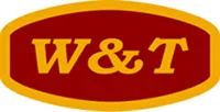 W&T