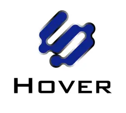 Ningbo Hover Plastics Co.,Ltd