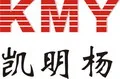 KMY