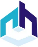 naihang