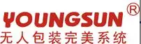 Hangzhou Youngsun Machinery Co.,Ltd.