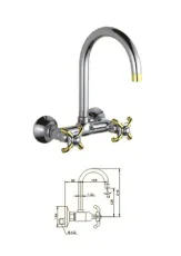 Woton Sanitary Ware Factory