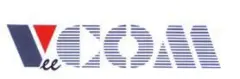 Veecom