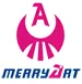 Ningbo Merryart Deco-Tech Co., LTD