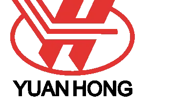 Yuanhong Garment Accessory Co.,Ltd