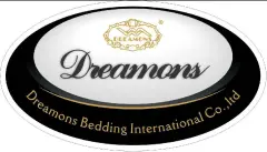 Dreamons