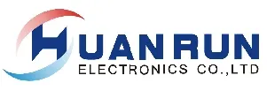Danyang Huanrun Electronic Limited