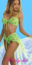 Beijing Lovely-kit lingerie Co.,Ltd