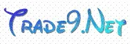 Trade9 Trading Co.,Ltd