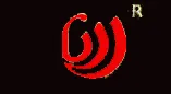 zhejiang jialile electrical machinery co,.ltd