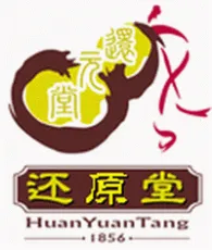 Beijing Reyouth Biotech Co.,LTD