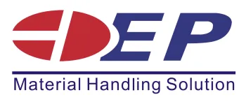 E-P EQUIPMENT CO.,LTD