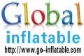 global inflatable Inc