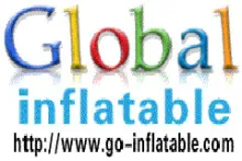 global inflatable Inc