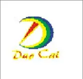 Duocai