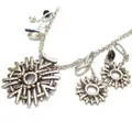 Shining Jewelry