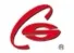 wuyi sanchang stationery & office supplies factory