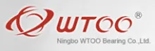 Ningbo Wtoo Bearing Co.,Ltd.
