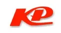 Kunpeng Hats Co.,Ltd