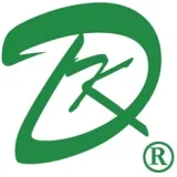 keyda