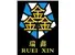 RUIXIN