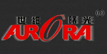 Zhejiang Aurora Sports Goods Co., Ltd