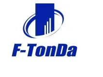 Ftonda